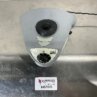 Velp scientifica Vortex mixer image 2